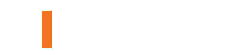 Milo-Logo