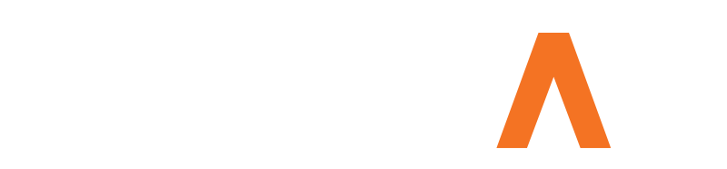 Modular-Logo